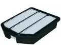 Vzduchov filtr DENCKERMANN ‐ DCR A141069
