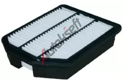 DENCKERMANN Vzduchov filtr DCR A141069, A141069
