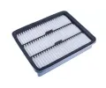 Vzduchov filtr DENCKERMANN ‐ DCR A141070