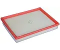 Vzduchov filtr DENCKERMANN ‐ DCR A141108
