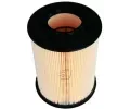 Vzduchov filtr DENCKERMANN ‐ DCR A141131