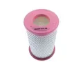 Vzduchov filtr DENCKERMANN ‐ DCR A141165