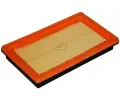 Vzduchový filtr DENCKERMANN ‐ DCR A141171 Vzduchový filtr DENCKERMANN ‐ DCR A141171