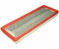 Vzduchov� filtr&nbsp;DENCKERMANN&nbsp;&dash;&nbsp;DCR A141201