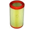 Vzduchov filtr DENCKERMANN ‐ DCR A141205