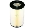 Vzduchov filtr DENCKERMANN ‐ DCR A141206
