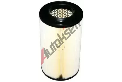 DENCKERMANN Vzduchov filtr DCR A141206, A141206