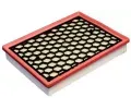 Vzduchov filtr DENCKERMANN ‐ DCR A141208