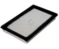 Vzduchov filtr DENCKERMANN ‐ DCR A141216
