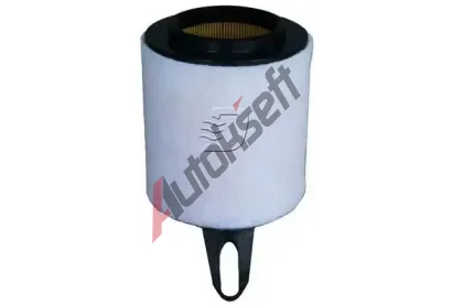 DENCKERMANN Vzduchov filtr DCR A141222, A141222