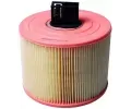 Vzduchov filtr DENCKERMANN ‐ DCR A141224