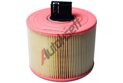 DENCKERMANN Vzduchový filtr DCR A141224, A141224 DENCKERMANN Vzduchový filtr DCR A141224, A141224