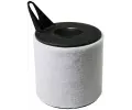 Vzduchov filtr DENCKERMANN ‐ DCR A141226