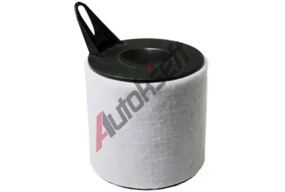 DENCKERMANN Vzduchov filtr DCR A141226, A141226