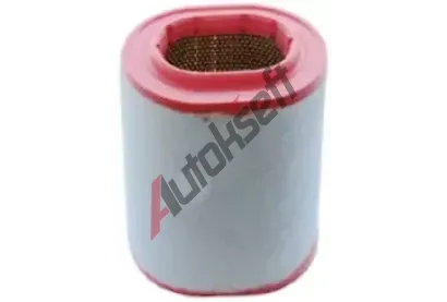 DENCKERMANN Vzduchov filtr DCR A141227, A141227