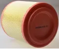 Vzduchov filtr DENCKERMANN ‐ DCR A141236