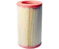 Vzduchov filtr DENCKERMANN ‐ DCR A141240