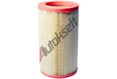 DENCKERMANN Vzduchov filtr DCR A141240, A141240