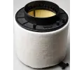 Vzduchov filtr DENCKERMANN ‐ DCR A141243