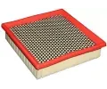 Vzduchov filtr DENCKERMANN ‐ DCR A141249