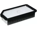 Vzduchov filtr DENCKERMANN ‐ DCR A141250