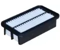 Vzduchov filtr DENCKERMANN ‐ DCR A141251