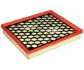 Vzduchov filtr DENCKERMANN ‐ DCR A141255