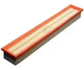 Vzduchov filtr DENCKERMANN ‐ DCR A141265