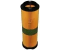 Vzduchov filtr DENCKERMANN ‐ DCR A141297