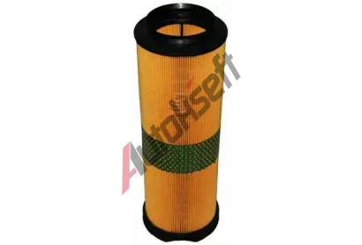 DENCKERMANN Vzduchov filtr DCR A141297, A141297
