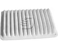 Vzduchov� filtr&nbsp;DENCKERMANN&nbsp;&dash;&nbsp;DCR A141336