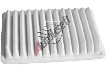 DENCKERMANN Vzduchový filtr DCR A141336, A141336 DENCKERMANN Vzduchový filtr DCR A141336, A141336