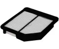 Vzduchov filtr DENCKERMANN ‐ DCR A141345