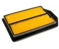Vzduchov filtr DENCKERMANN ‐ DCR A141351