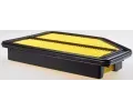 Vzduchov filtr DENCKERMANN ‐ DCR A141355
