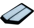 Vzduchov filtr DENCKERMANN ‐ DCR A141356