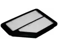 Vzduchov filtr DENCKERMANN ‐ DCR A141357