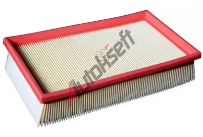 DENCKERMANN Vzduchov filtr DCR A141371, A141371