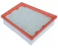 Vzduchov filtr DENCKERMANN ‐ DCR A141389