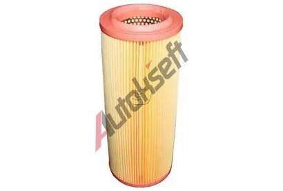 DENCKERMANN Vzduchov� filtr DCR A141395, A141395