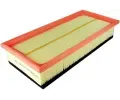 Vzduchov filtr DENCKERMANN ‐ DCR A141405