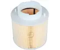 Vzduchov filtr DENCKERMANN ‐ DCR A141406