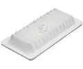 Vzduchov� filtr&nbsp;DENCKERMANN&nbsp;&dash;&nbsp;DCR A141409