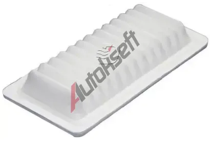 DENCKERMANN Vzduchov� filtr DCR A141409, A141409