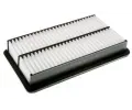Vzduchov filtr DENCKERMANN ‐ DCR A141420