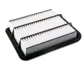 Vzduchov filtr DENCKERMANN ‐ DCR A141421