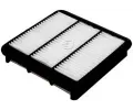Vzduchov filtr DENCKERMANN ‐ DCR A141422