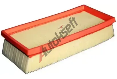 DENCKERMANN Vzduchov filtr DCR A141423, A141423