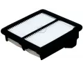 Vzduchový filtr DENCKERMANN ‐ DCR A141428 Vzduchový filtr DENCKERMANN ‐ DCR A141428