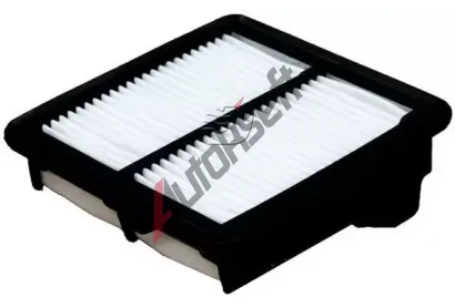 DENCKERMANN Vzduchov filtr DCR A141428, A141428